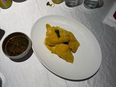 -忆家名门·上海菜(徐家汇店)