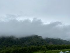 -石棉县孟获城