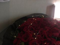 -天津水游城丽筠酒店