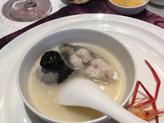 -浙里会