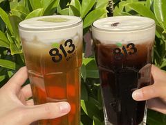 -813芭依珊 BAESAn(皇冠十畝地店)