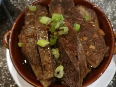 -大户人家