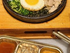 -韩宫宴和牛烤肉(苏州悠方购物中心店)