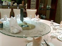 包厢-鹏天阁酒楼·海鲜(红旗店)
