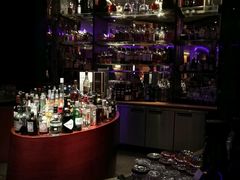 -深圳星河丽思卡尔顿酒店