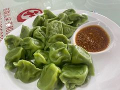 -和源祥·日照菜扛把子(万平口一店)