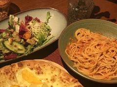 -百特喜·意大利餐厅(万达常德店)