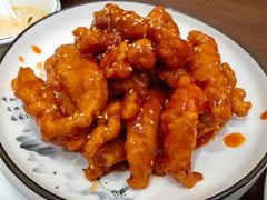 -佳禾苑小馆·重庆江湖菜(月坛南街店)