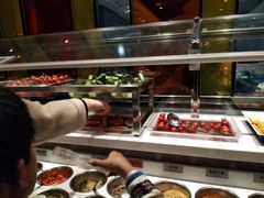 -海底捞火锅(亲子主题北金鹰店)