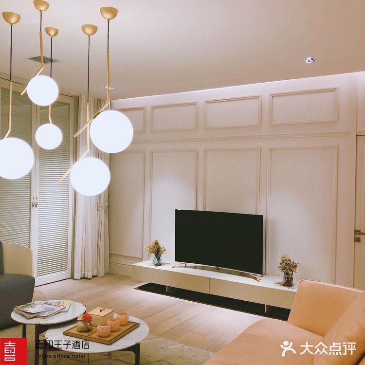 这是我见过的哈尔滨服务最好的婚宴酒店