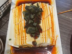 -胖哥俩肉蟹煲(悦荟广场店)