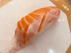 -元气寿司(金光华店)