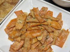 -靓虾二哥长沙地标小龙虾(五一广场店)