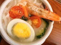 -泰合院(凯德晶品购物中心万寿路店)