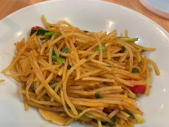 -宏状元现熬粥·京味菜(黄寺大街店)