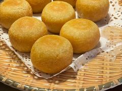 -天福苑(崇宁路店)