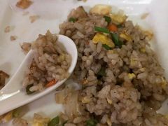 -烧鸟周居酒屋(香山店)