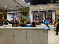 -元盛居(亚泰大街店)