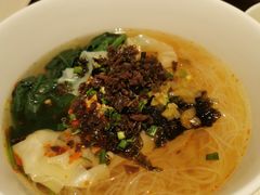 -上海中航虹桥机场泊悦酒店