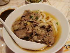 -元气寿司(宝安壹方城店)