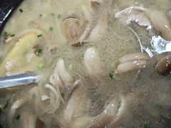 -笨罗卜浏阳菜馆(太平街店)