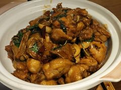 -乡亲鹅肉城(昆山店)