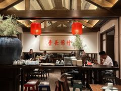 -老绥元烧麦·家常菜(大召店)
