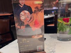 -奉天小馆·非遗东北菜(济南万象城店)
