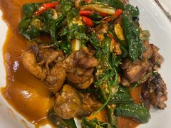 -舜和枣庄大酒店