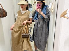 -MUJI无印良品(星光68广场店)