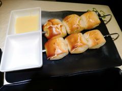-和庆斋羊蝎子火锅·碳缸烧烤(顺义旗舰店)