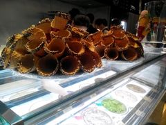 -哈根达斯(钟楼新店)