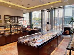 -红跑车(文三路店)