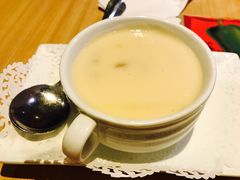 -菲滋意式餐厅(西溪印象城店)