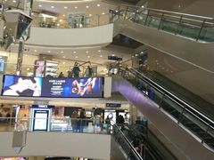 -王府井百货(总府店)