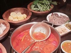 -二刀潮牛(重庆光环购物公园店)