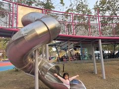 -清远熹乐谷温泉度假酒店