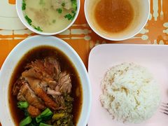 -鸡饭店