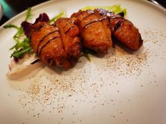 -Willing·Coffee&Brunch&Dinner(万达店)