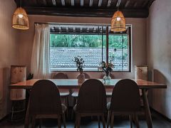 -竹子咖啡bamboo coffee