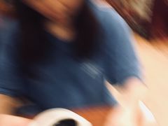 -正德顺順德雙皮奶(中信店)