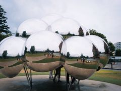 -金泽21世纪美术馆