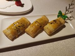 -粤秀餐厅(国货店)