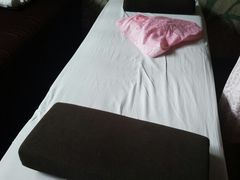 -大唐盲人按摩中心(黄山路店)