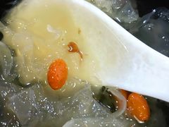 -唐记煌大坨卤牛肉串串(瑞南街店)
