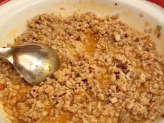 -悦硒楼·新派恩施菜