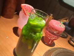 -MIKOMIKO和牛烧肉专门店(南门店)