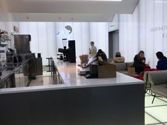 -喜茶(北京五棵松华熙店)