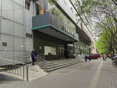 -幸福荣耀生鲜超市(和平街店)