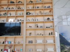 -苏州工业园区奥特莱斯亚朵酒店